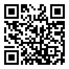 建行信用卡的年费政策_建行信用卡如何免年费