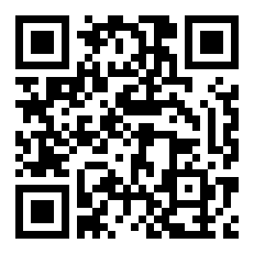 汇总可以更改信用卡账单日的银行