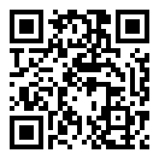 上海银行信用卡怎么取现？