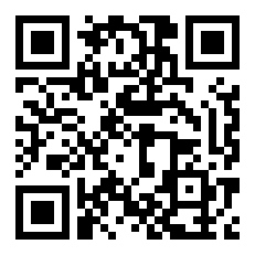 交通银行信用卡以卡办卡需要什么资料