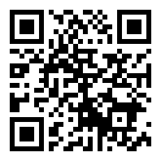 蚂蚁借呗还信用卡有利息吗，蚂蚁借呗还信用卡划算吗