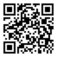 支付宝新玩法：领余额宝红包能还信用卡！