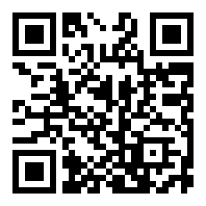 新版征信对民生银行信用卡套现有影响吗？征信影响提额吗？