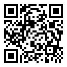 信用卡多还的钱能取出来吗？免手续费取钱方法有哪些？