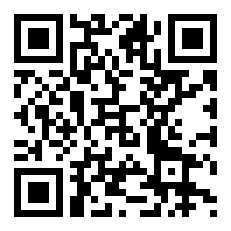 信用卡为什么按时还款还会逾期？有哪些注意事项？