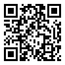 关于信用卡的使用小知识，你知道吗？