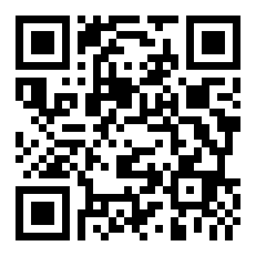 邮储信用卡撤销分期有手续费吗