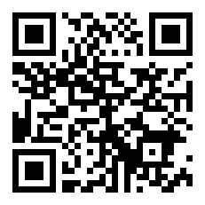 光大银行信用卡积分兑换方法流程年费流程是什么？有效期怎么计算？
