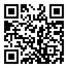 中信银行信用卡APP上如何查询年费？