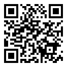 华夏银行CMEL电竞联名信用卡申请条件是什么？