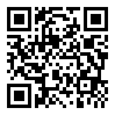 办理建设银行湖南热购信用卡需要什么资料？