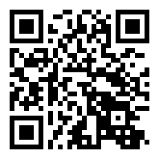招商银行五环体育联名信用卡申请条件是什么？