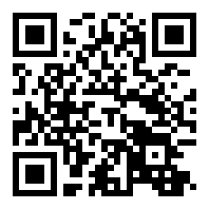 齐商银行淄博齐惠保联名信用卡申请条件是什么？