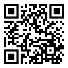 广发银行信用卡消费延期什么意思？怎么办理？