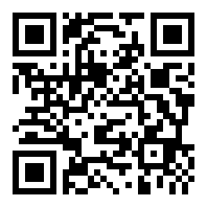 光大银行福白金信用卡怎么样？有什么权益和好处？