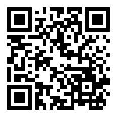 邮政信用卡不激活能注销吗？能否注销？