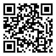 平安银行信用卡app叫什么？是什么app？
