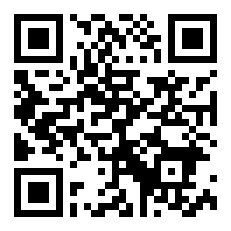 中原银行信用卡申请条件是什么？怎么申请？