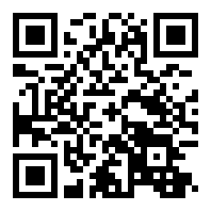 齐商银行信用卡可以最低还款吗？会影响征信吗？