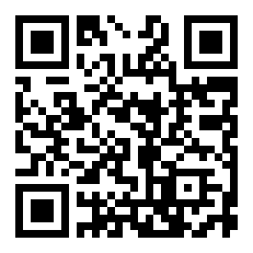 招商王者荣耀联名信用卡积分怎么查询？怎么兑换？