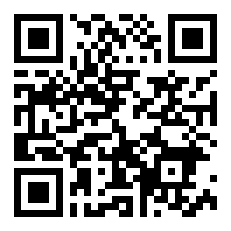 河北银行网上银行登录入口
