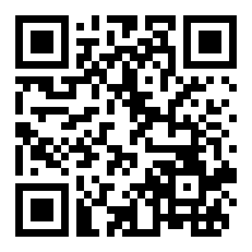 用手机支付宝关闭指纹支付的流程