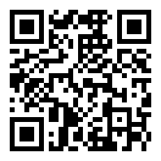 交通银行信用卡存款手续费怎么收