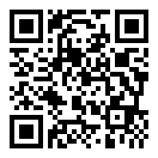 什么银行，什么卡种，什么样的信用卡更适合自己？