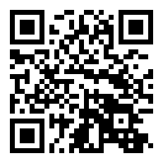 上海银行信用卡取现额度是多少？