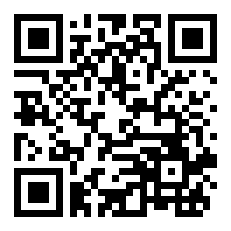 河北银行信用卡提现收取的费用有哪些 河北银行信用卡取现费用类型