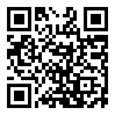 信用卡能贷款吗 怎么用信用卡贷款