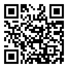 交通银行信用卡以卡办卡是什么 交通银行信用卡以卡办卡详细介绍