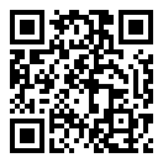 怎么查找所在地区的广发银行VTM机网点