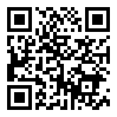 信用卡取现的还款时间是什么时候，信用卡取现要还多少