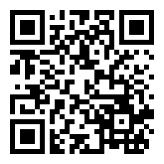 盘点八种常见的信用卡还款方式