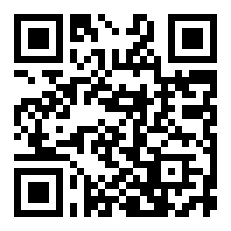 民生银行信用卡注销后会影响个人征信吗？信用卡征信多久更新？