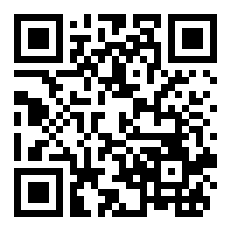 环球黑卡不想用了可以退卡退钱吗？
