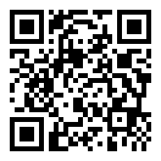全面解析：信用卡更新身份证后审核多久时间？