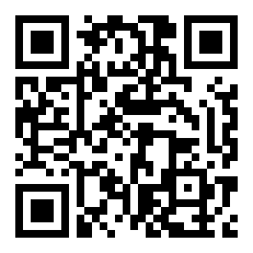 信用卡逾期后正确的还款方式是什么？