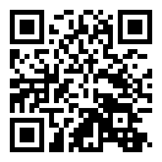 浦发银行国家宝藏主题信用卡怎么样？浦发银行国家宝藏主题信用卡有什么权益