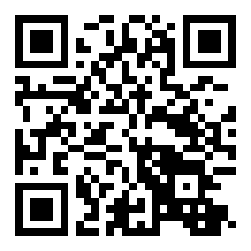 移动支付五倍积分，平安银行信用卡每月增加亿级投入贴补用户为什么？