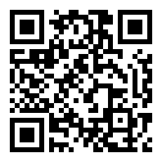 浦发银行贵金属新规公告