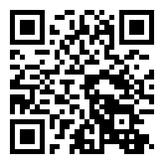 交通银行途虎养车联名信用卡怎么样？