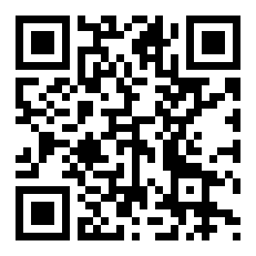 怎么查询广州银行南航明珠铂金信用卡申请进度？
