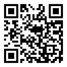 办理深圳农商银行电信联名信用卡需要什么资料？