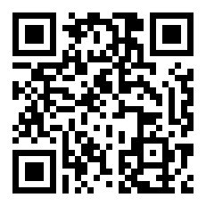 宁波银行京东金融分期信用卡好不好办理？