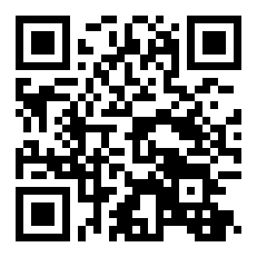 苏州银行Visa Signature信用卡免息还款期有多少天？