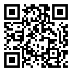 怎么查询中信银行腾讯超V信用卡申请进度？