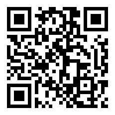 浦发银行信用卡提额时间