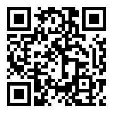 白金信用卡真有那么好？别傻了